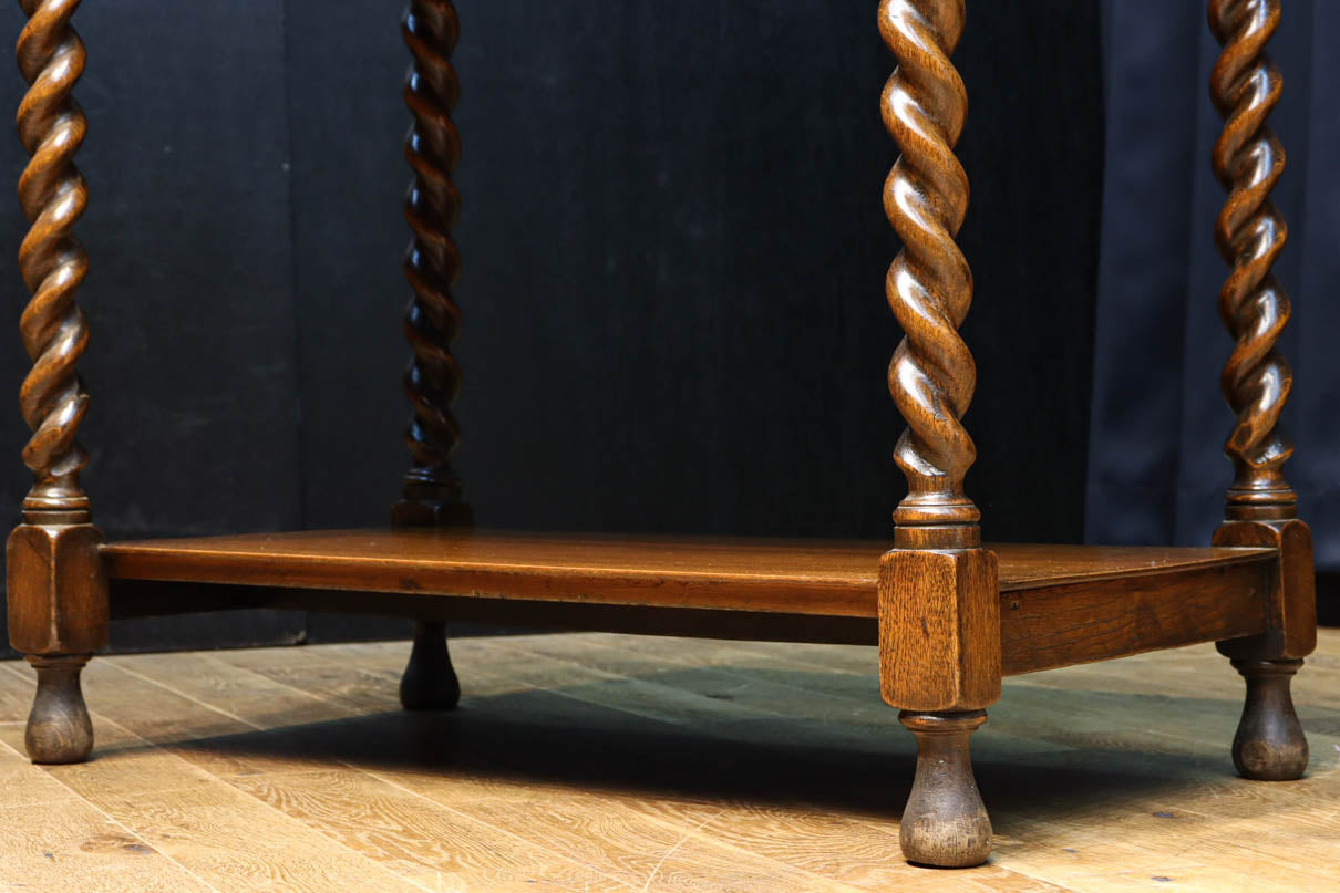 Retro Furniture BB3646