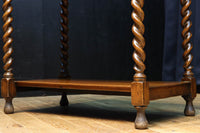 Retro Furniture BB3646