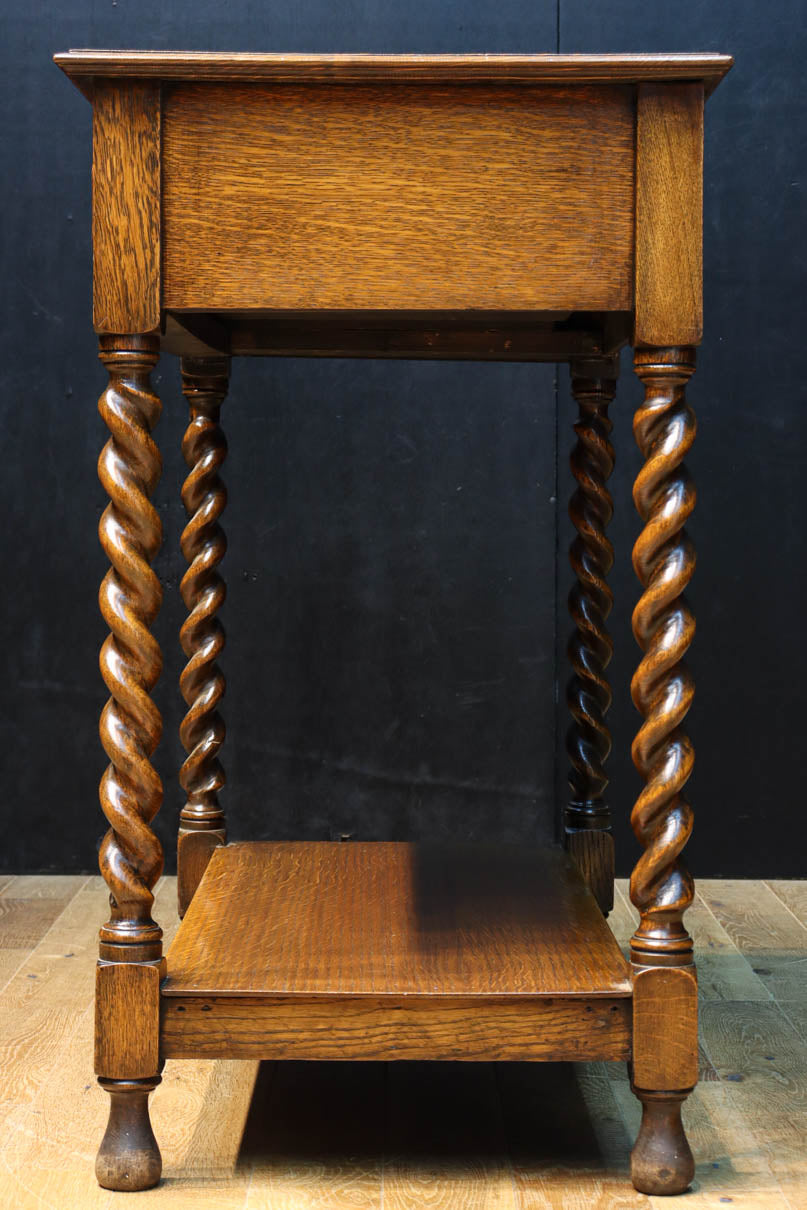 Retro Furniture BB3646