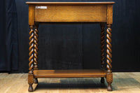 Retro Furniture BB3646