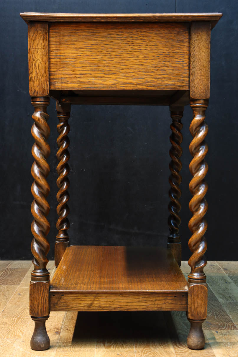 Retro Furniture BB3646