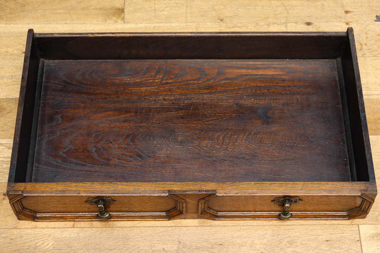 Retro Furniture BB3646