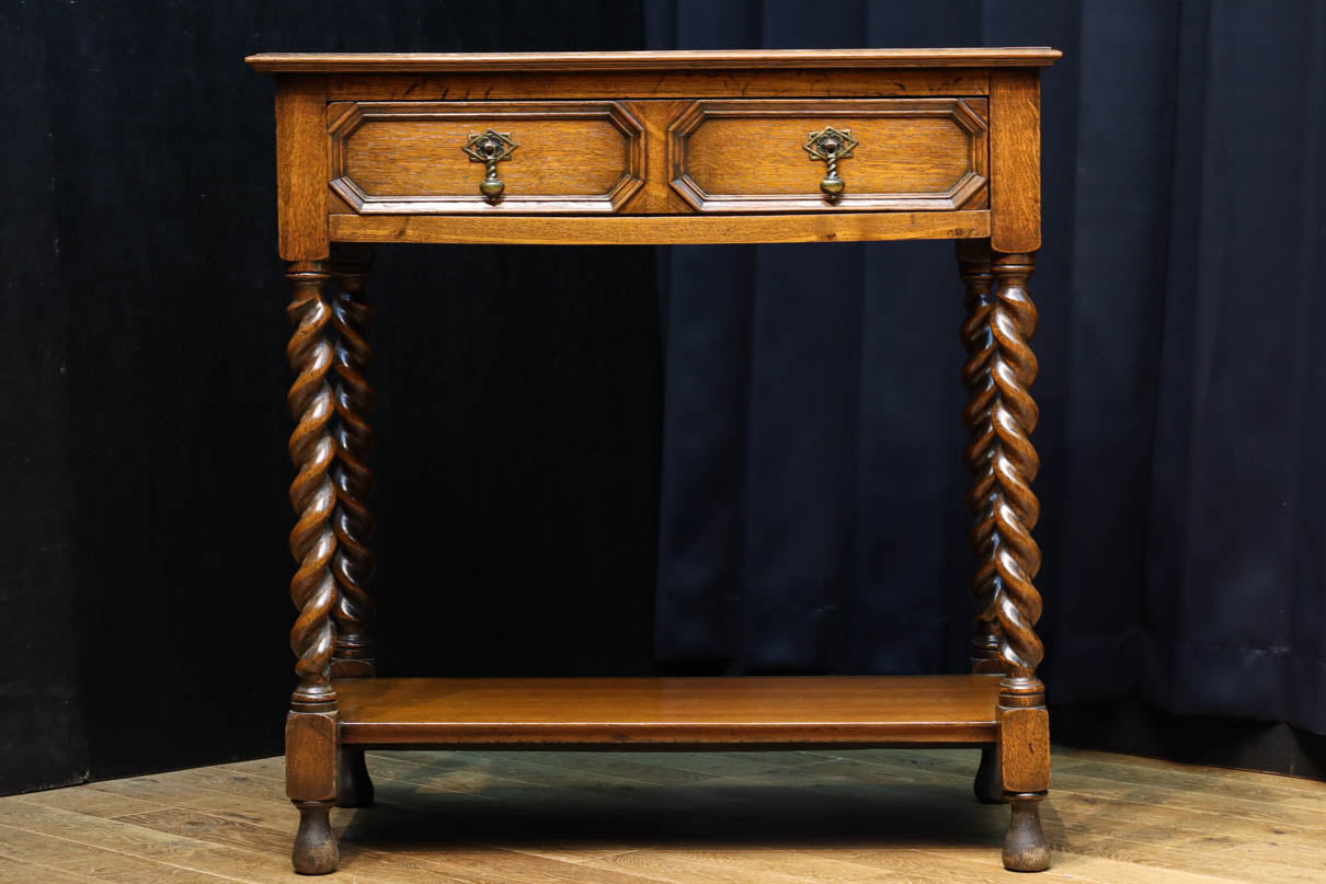 Retro Furniture BB3646