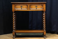 Retro Furniture BB3646