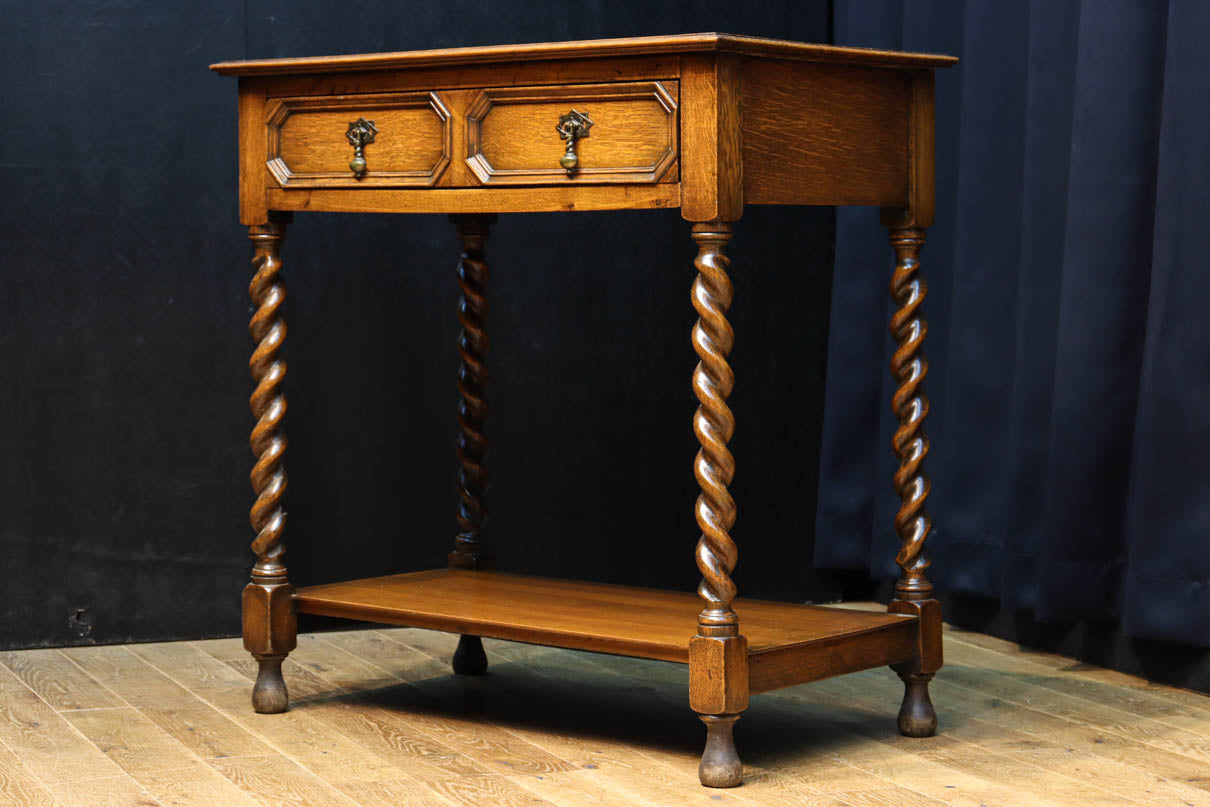 Retro Furniture BB3646