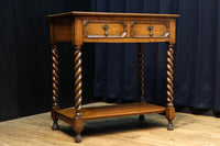Retro Furniture BB3646