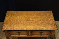 Retro Furniture BB3646