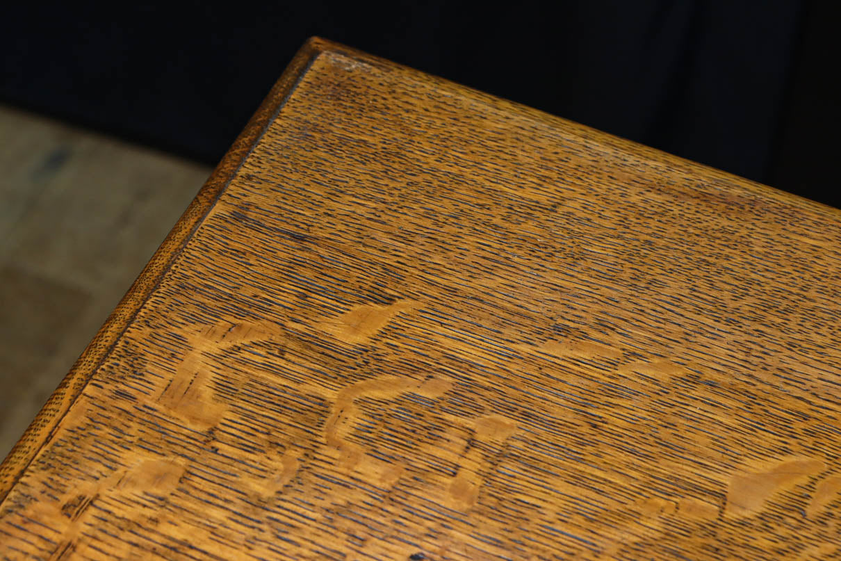 Retro Furniture BB3646