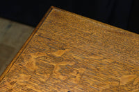 Retro Furniture BB3646