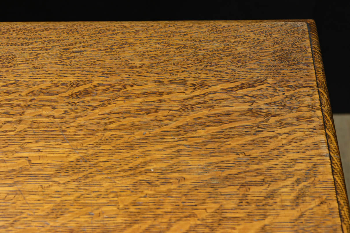 Retro Furniture BB3646