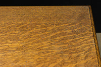 Retro Furniture BB3646