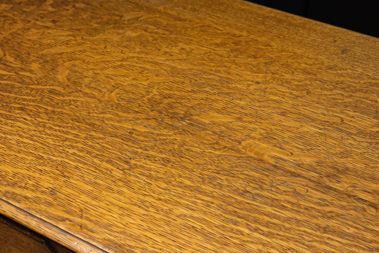 Retro Furniture BB3646