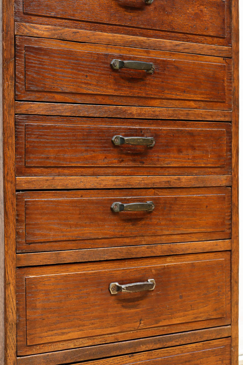 Retro Furniture　BB3647