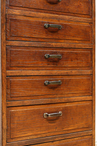Retro Furniture　BB3647