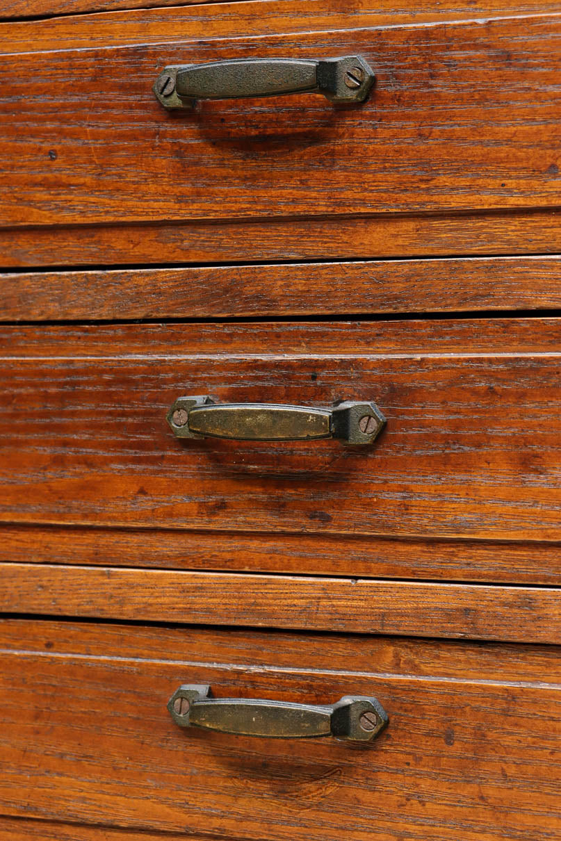 Retro Furniture　BB3647