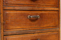 Retro Furniture　BB3647