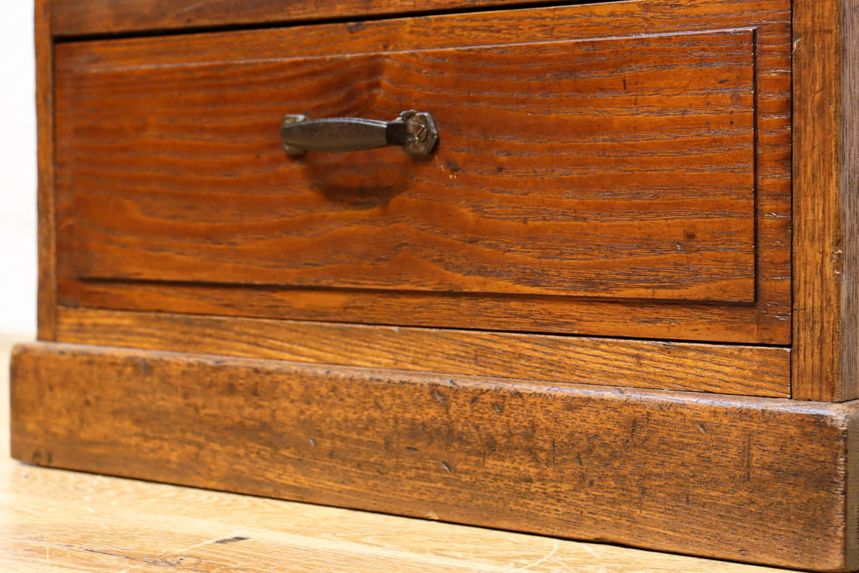 Retro Furniture　BB3647