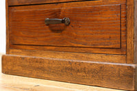 Retro Furniture　BB3647