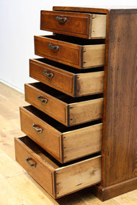 Retro Furniture　BB3647