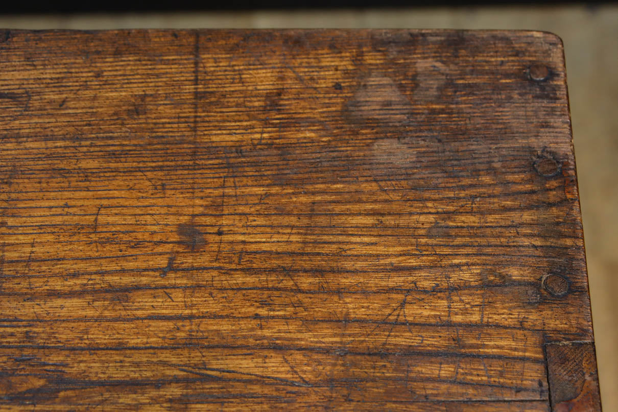 Retro Furniture　BB3647