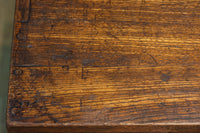 Retro Furniture　BB3647