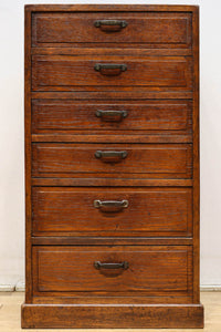 Retro Furniture　BB3647