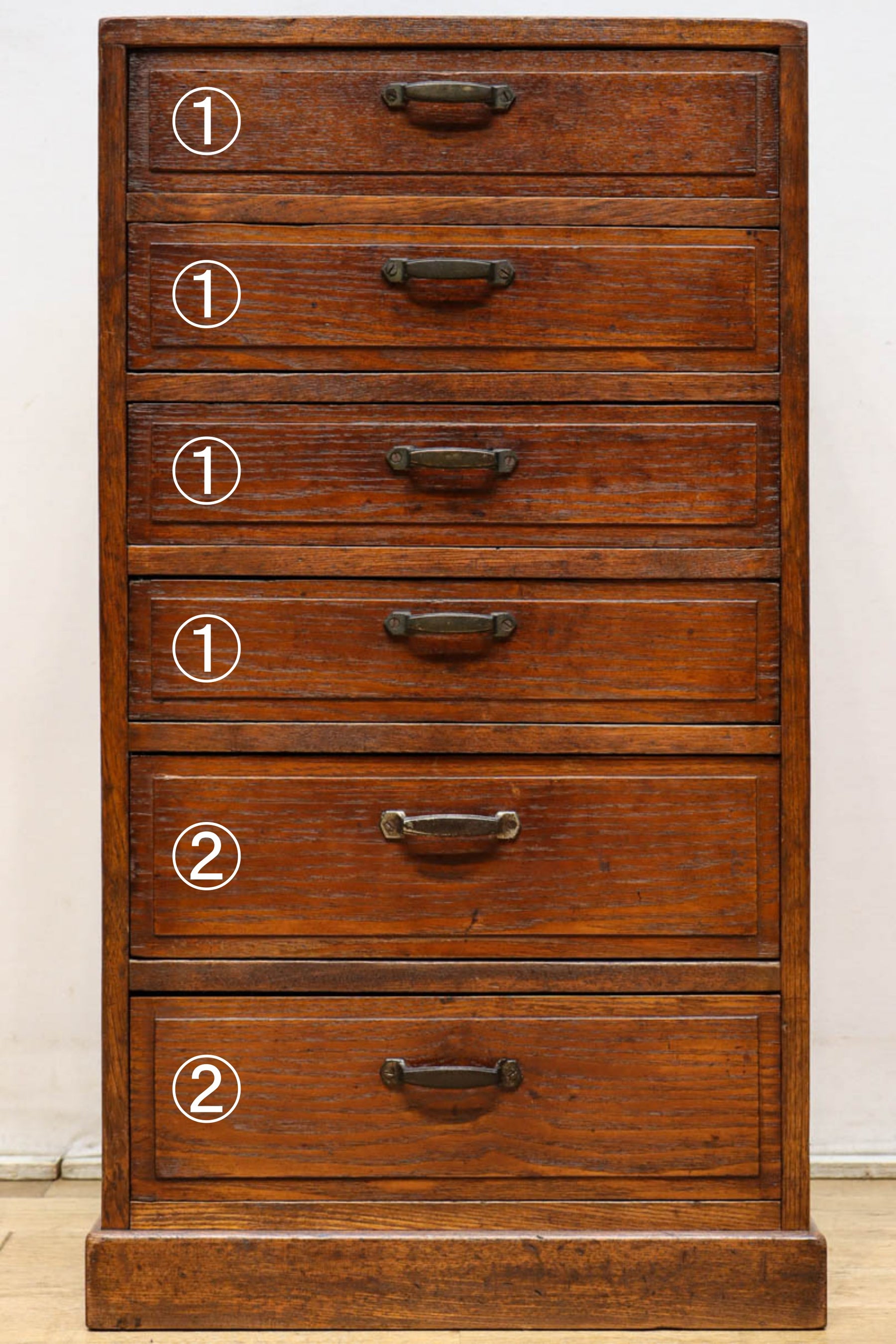Retro Furniture　BB3647