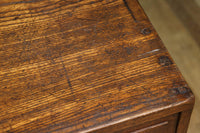 Retro Furniture　BB3647