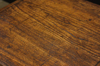 Retro Furniture　BB3647