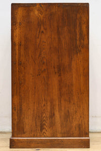 Retro Furniture　BB3647