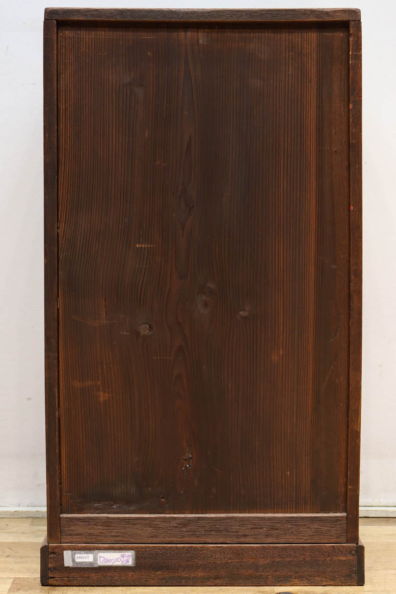 Retro Furniture　BB3647