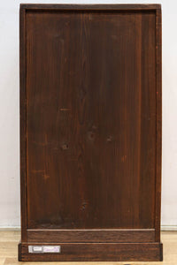 Retro Furniture　BB3647