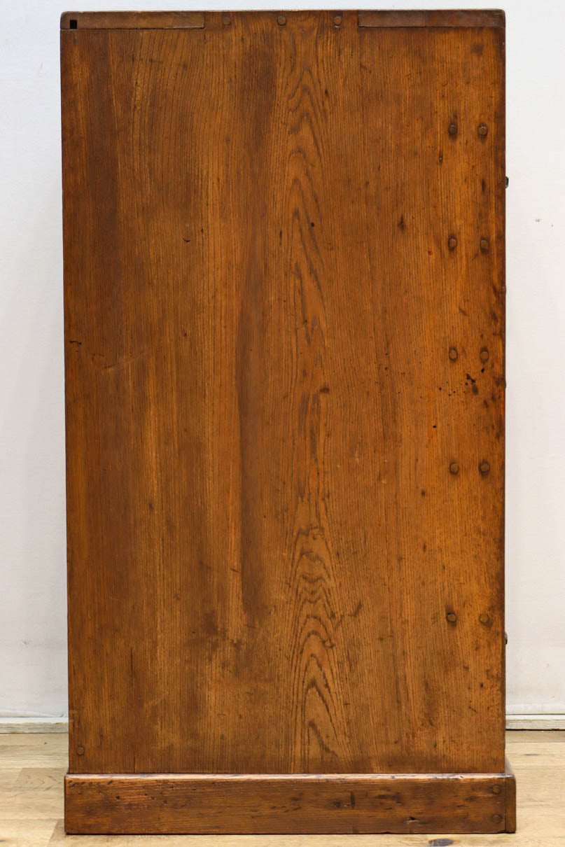 Retro Furniture　BB3647