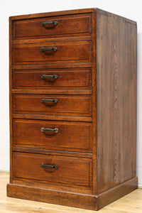 Retro Furniture　BB3647