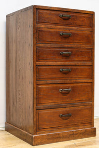Retro Furniture　BB3647