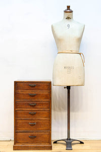 Retro Furniture　BB3647