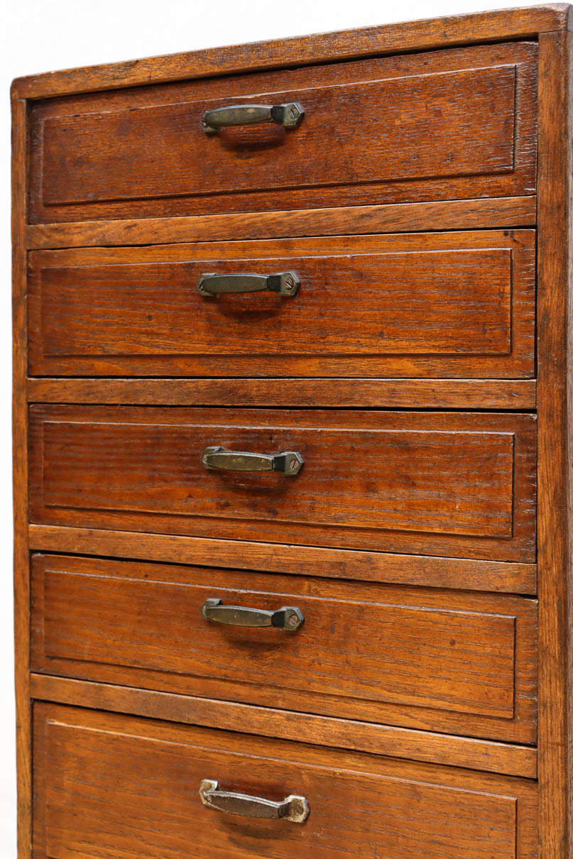 Retro Furniture　BB3647