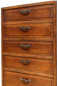 Retro Furniture　BB3647