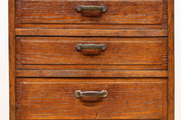 Retro Furniture　BB3647