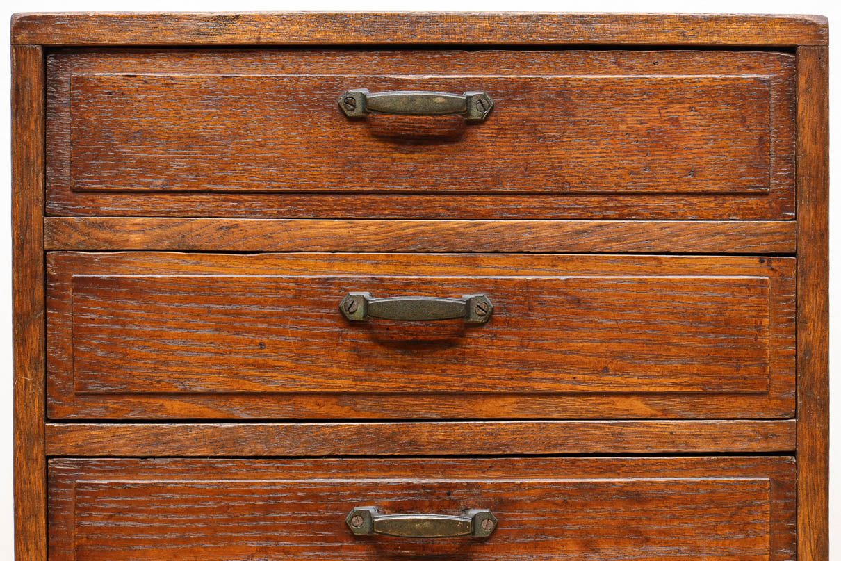 Retro Furniture　BB3647