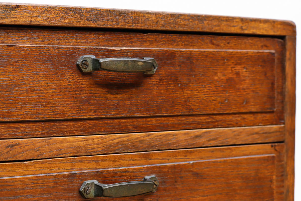 Retro Furniture　BB3647