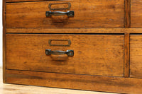 Retro Furniture BB3648