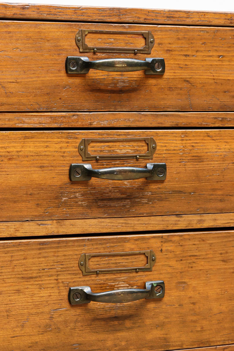 Retro Furniture BB3648