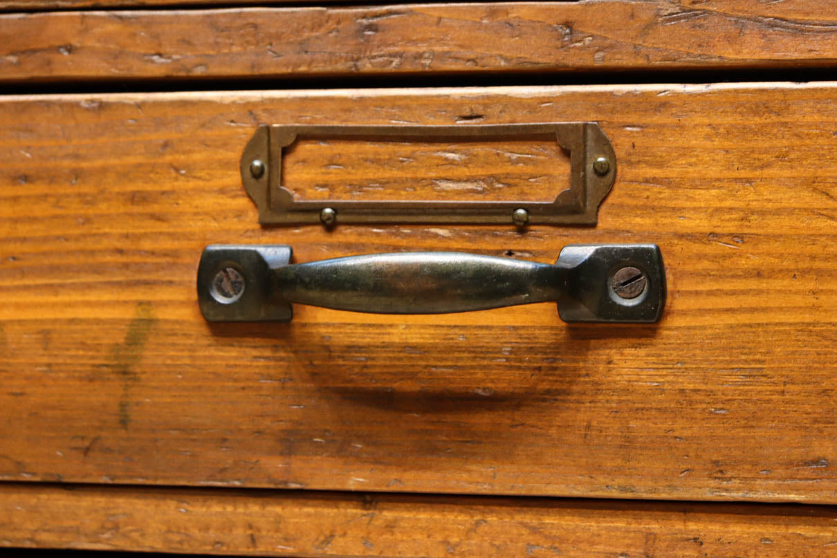 Retro Furniture BB3648
