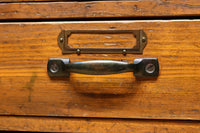 Retro Furniture BB3648