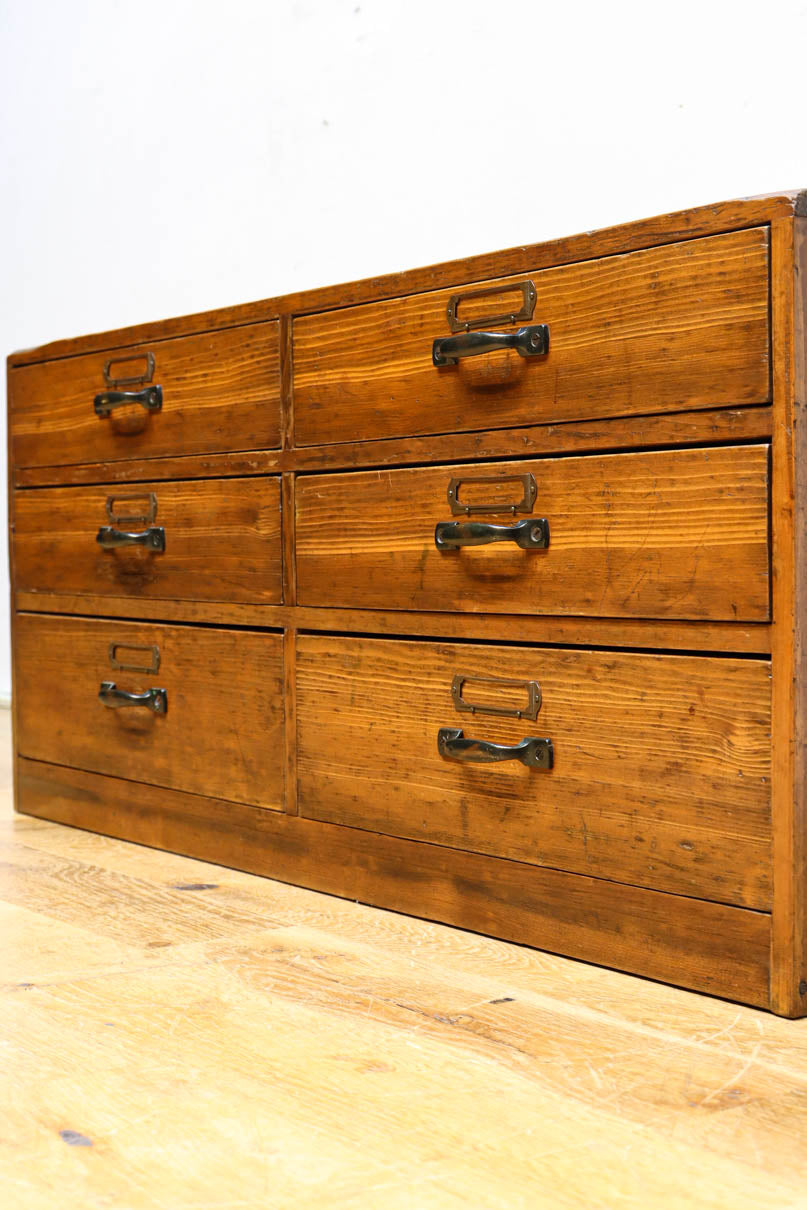 Retro Furniture BB3648