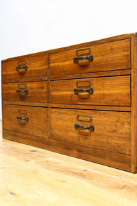 Retro Furniture BB3648