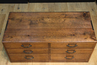 Retro Furniture BB3648