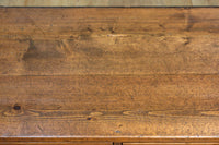 Retro Furniture BB3648