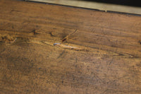 Retro Furniture BB3648